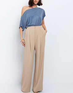 TOI&MOI BLUZA