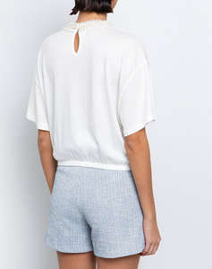 TOI&MOI BLUZA