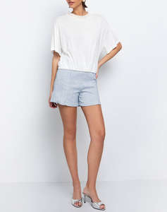 TOI&MOI BLUZA