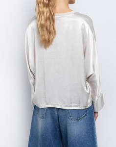 TOI&MOI BLUZA