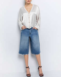 TOI&MOI BLUZA