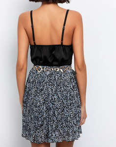TOI&MOI BLUZA