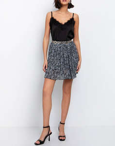 TOI&MOI BLUZA