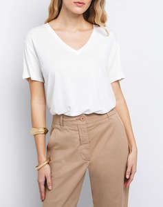 TOI&MOI BLUZA