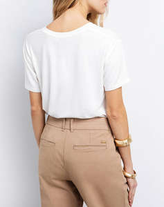 TOI&MOI BLUZA
