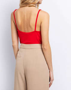TOI&MOI BLUZA
