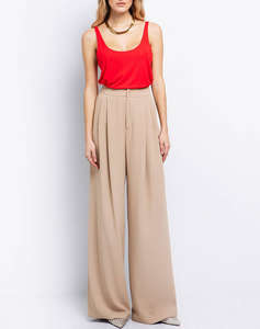 TOI&MOI BLUZA