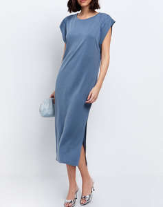 TOI&MOI ROCHIE