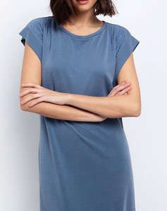 TOI&MOI ROCHIE