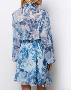 TOI&MOI ROCHIE