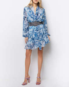 TOI&MOI ROCHIE