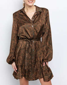 TOI&MOI ROCHIE