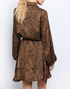 TOI&MOI ROCHIE