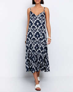 TOI&MOI ROCHIE