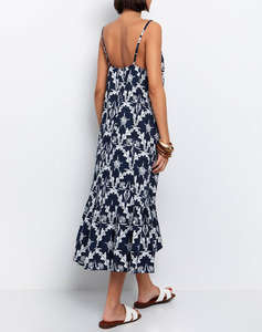 TOI&MOI ROCHIE