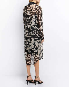 TOI&MOI ROCHIE