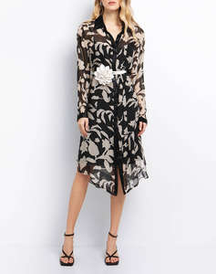 TOI&MOI ROCHIE