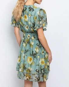 TOI&MOI ROCHIE