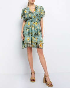 TOI&MOI ROCHIE