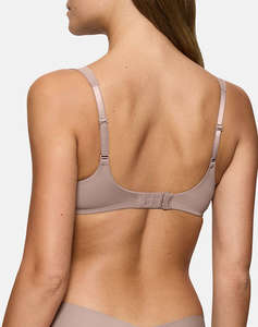 TRIUMPH Body Make-Up Illusion Balconette EX