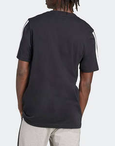 ADIDAS M 3S SJ T