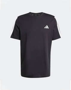 ADIDAS M 3S SJ T