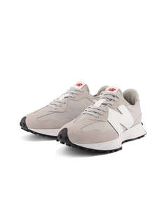NEW BALANCE 327 - INCALTAMINTE CLASSICS