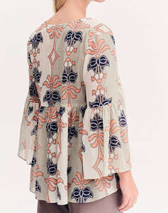 FOREL Bluza