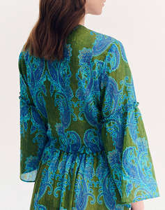 FOREL Bluza
