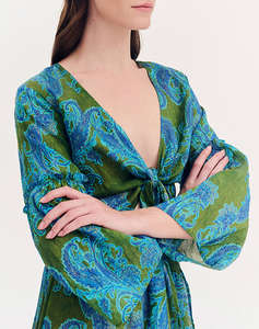 FOREL Bluza