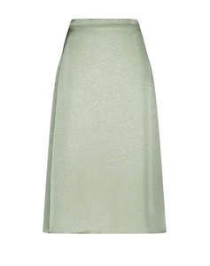 GERRY WEBER SKIRT WOVEN LONG