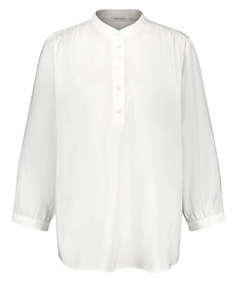 GERRY WEBER BLOUSE 3/4 SLEEVE