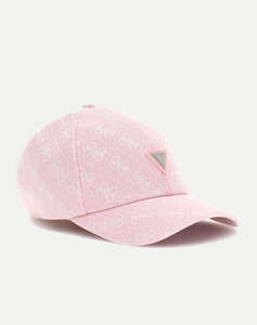 LightPink