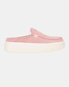 LightPink