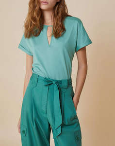 MintGreen
