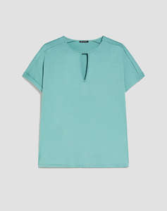 PENNY BLACK T-SHIRTS - TOPS T-SHIRTS