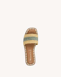 TAMARIS Sandals