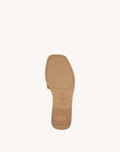 TAMARIS Sandals