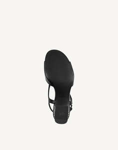 TAMARIS Sling Sandals