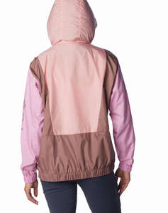 COLUMBIA Jacket de dama Lily Basin™ Jacket