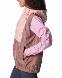 COLUMBIA Jacket de dama Lily Basin™ Jacket
