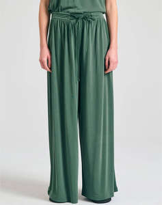 FUNKY Pantaloni de dama