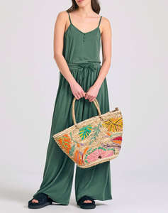 FUNKY Pantaloni de dama