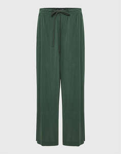 FUNKY Pantaloni de dama