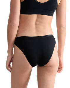 sloggi GO Daily Cotton Mini 3P
