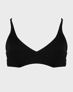 SUGARFREE SUTIEN