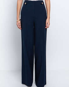 TOIMOI PANTALONI