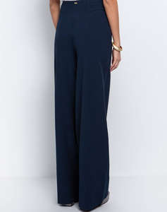 TOIMOI PANTALONI