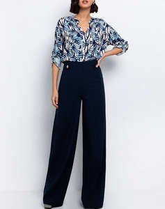 TOIMOI PANTALONI
