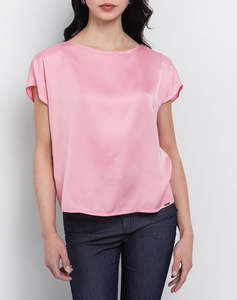 TOI&MOI BLUZA